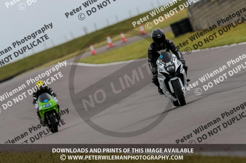 PJ Motorsport 2019;anglesey no limits trackday;anglesey photographs;anglesey trackday photographs;enduro digital images;event digital images;eventdigitalimages;no limits trackdays;peter wileman photography;racing digital images;trac mon;trackday digital images;trackday photos;ty croes